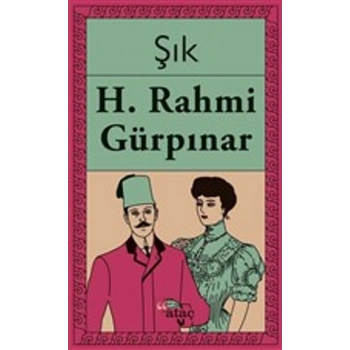 Şık