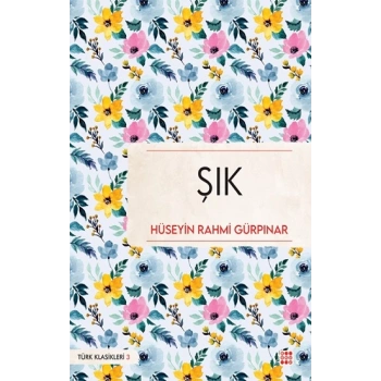 Şık