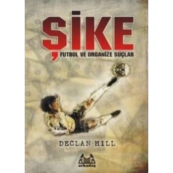 Şike