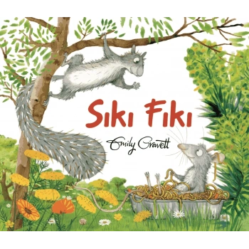 Sıkı Fıkı