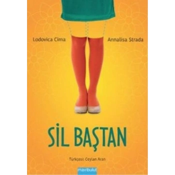 Sil Baştan