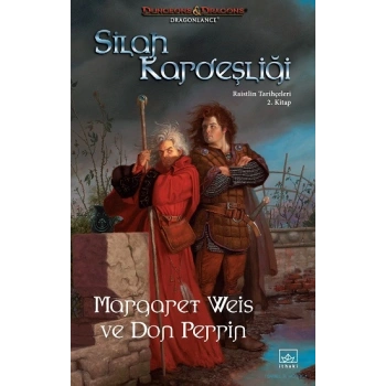 Silah Kardeşliği