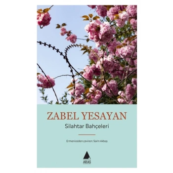 Silahtar Bahçeleri
