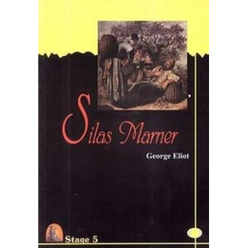 Silas Marner