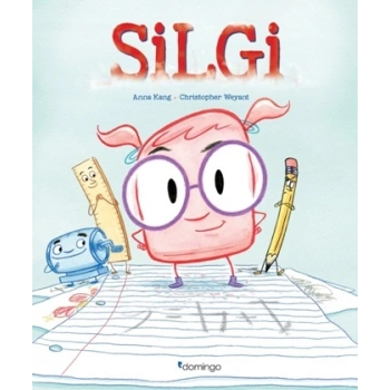 Silgi