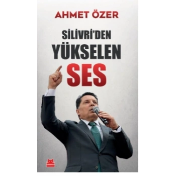 Silivri’den Yükselen Ses