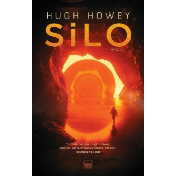 Silo - Wool Serisi 1