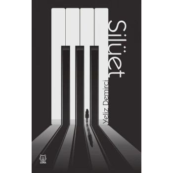 Silüet