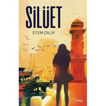 Silüet