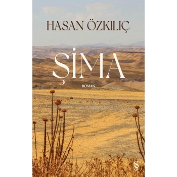 Şima