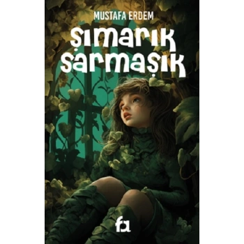 Şımarık Sarmaşık