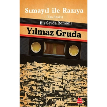 Sımayıl İle Razıya