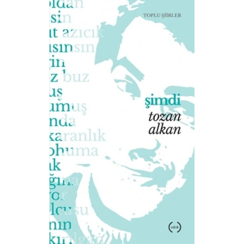 Şimdi