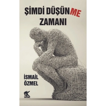 Şimdi Düşünme Zamanı