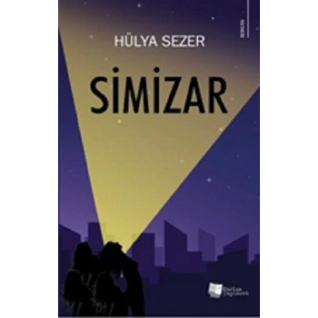 Simizar