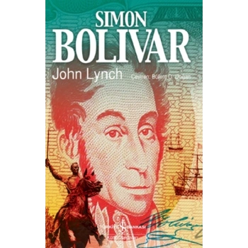 Simon Bolivar