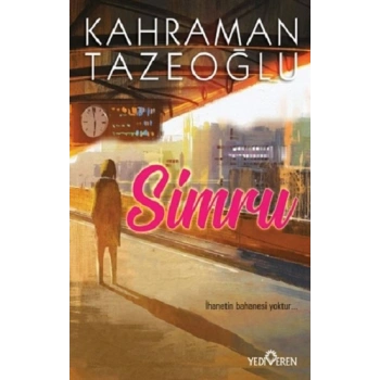 Simru