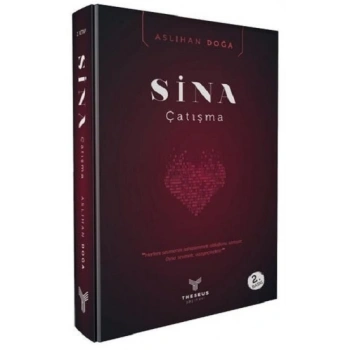 Sina - Çatışma