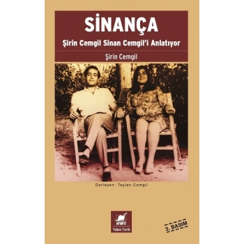 Sinança