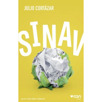 Sınav