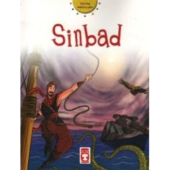 Sinbad