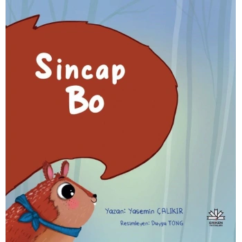 Sincap Bo