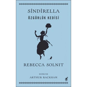 Sindirella