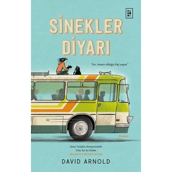 Sinekler Diyarı