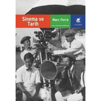 Sinema ve Tarih