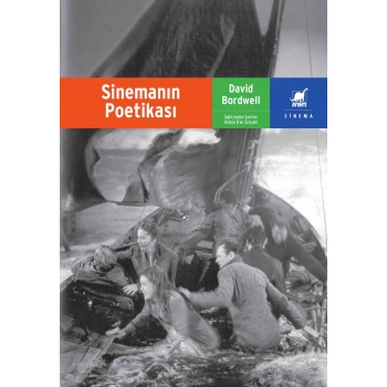 Sinemanın Poetikası