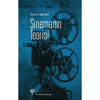 Sinemanın Teorisi