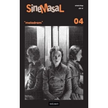 Sinemasal 04 Melodram
