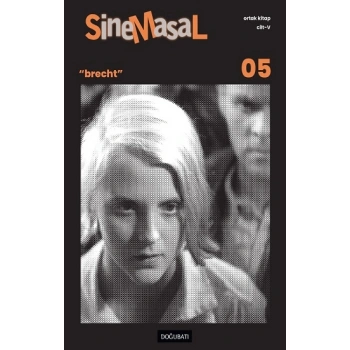 Sinemasal-05 “Brecht”