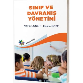 Sınıf ve Davranış Yönetimi