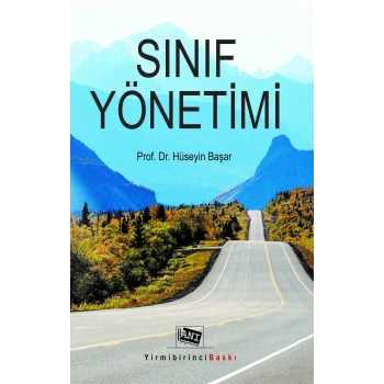 Sınıf Yönetimi