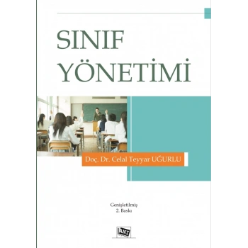 Sınıf Yönetimi
