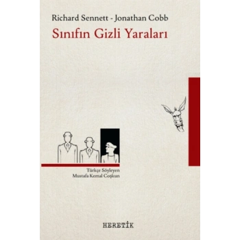 Sınıfın Gizli Yaraları