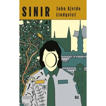 Sınır