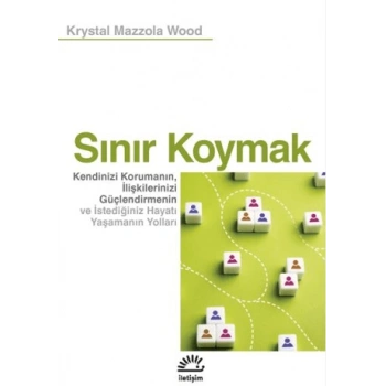 Sınır Koymak
