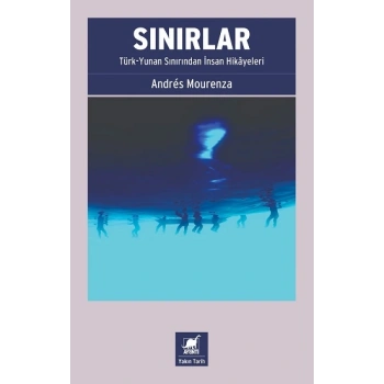 Sınırlar