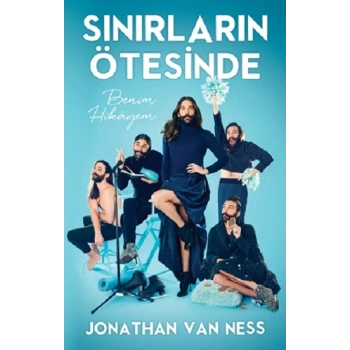 Sınırların Ötesinde