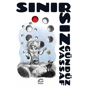 Sınırsız