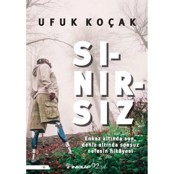Sınırsız