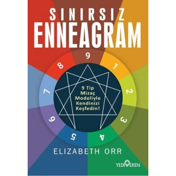 Sınırsız Enneagram