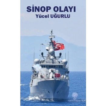 Sinop Olayı