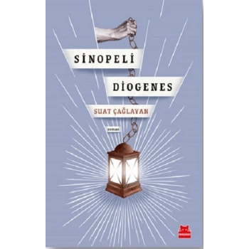 Sinopeli Diogones