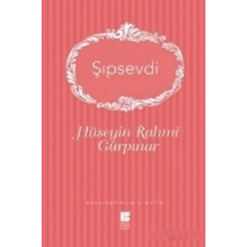 Şıpsevdi