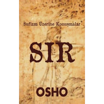 Sır