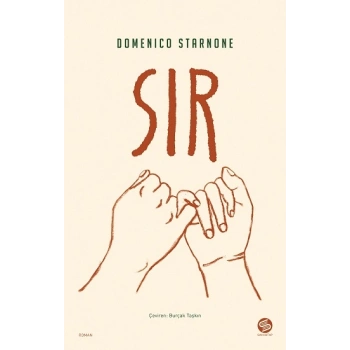 Sır