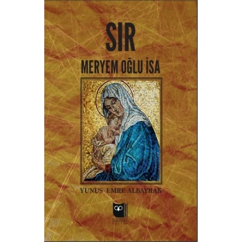 Sır